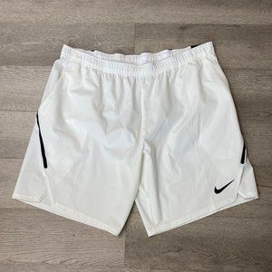 Nike Men's Court Flex Ace Shorts